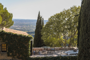 Vidange fosse septique Salon-de-Provence